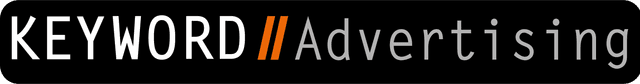 Keyword Adv