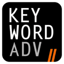 Keyword Adv