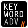 Keyword Adv